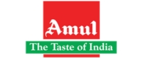 Awesome Brand Image