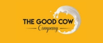 Awesome Brand Image